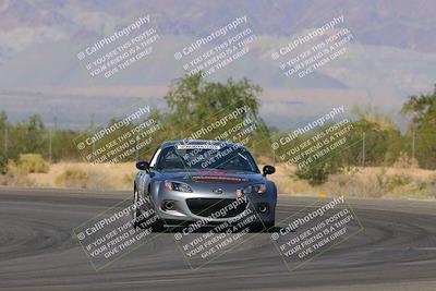 media/Oct-14-2023-Lucky Dog Racing (Sat) [[cef75db616]]/1st Stint Turn 7/